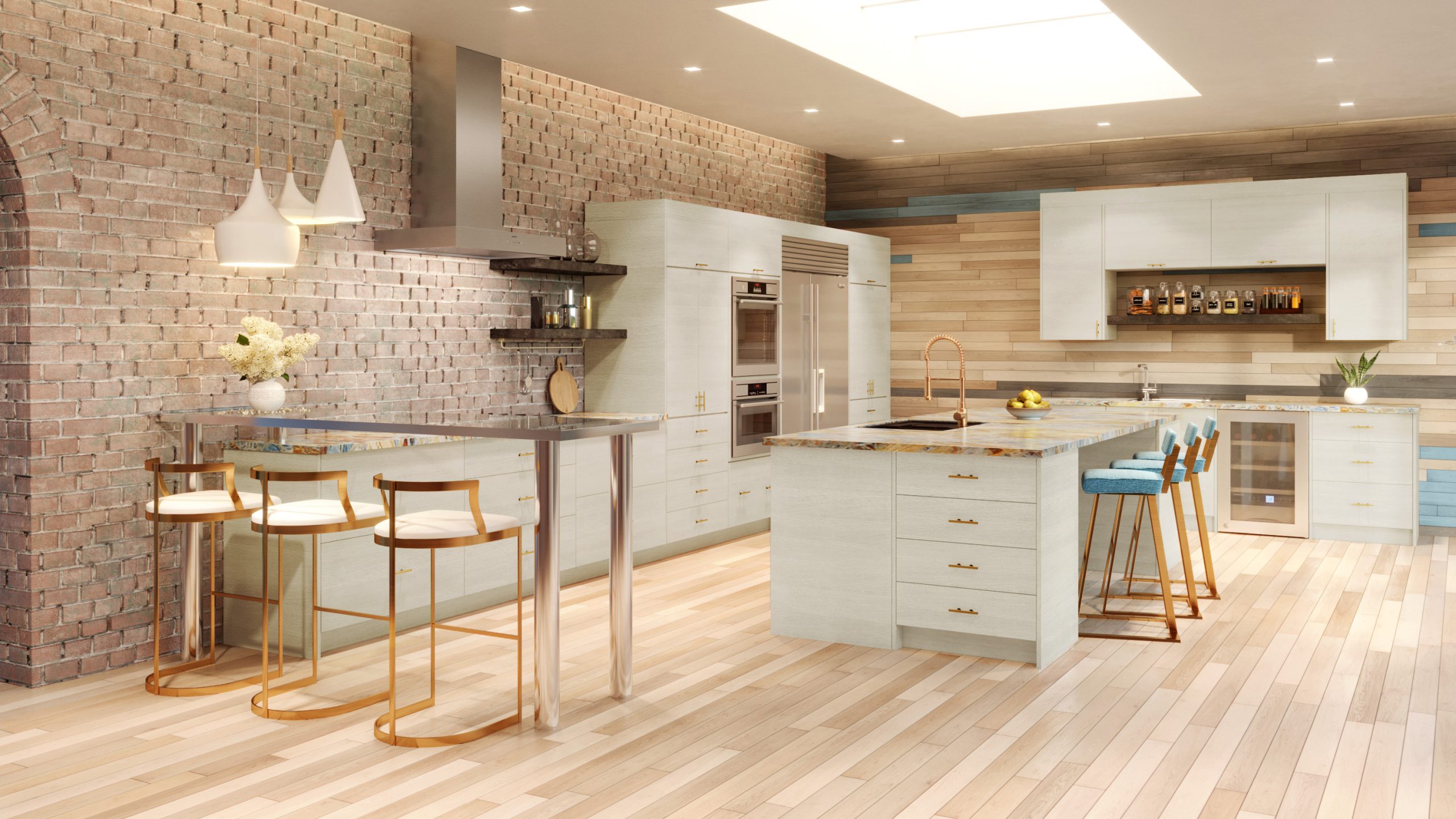 TWP Kitchen_2