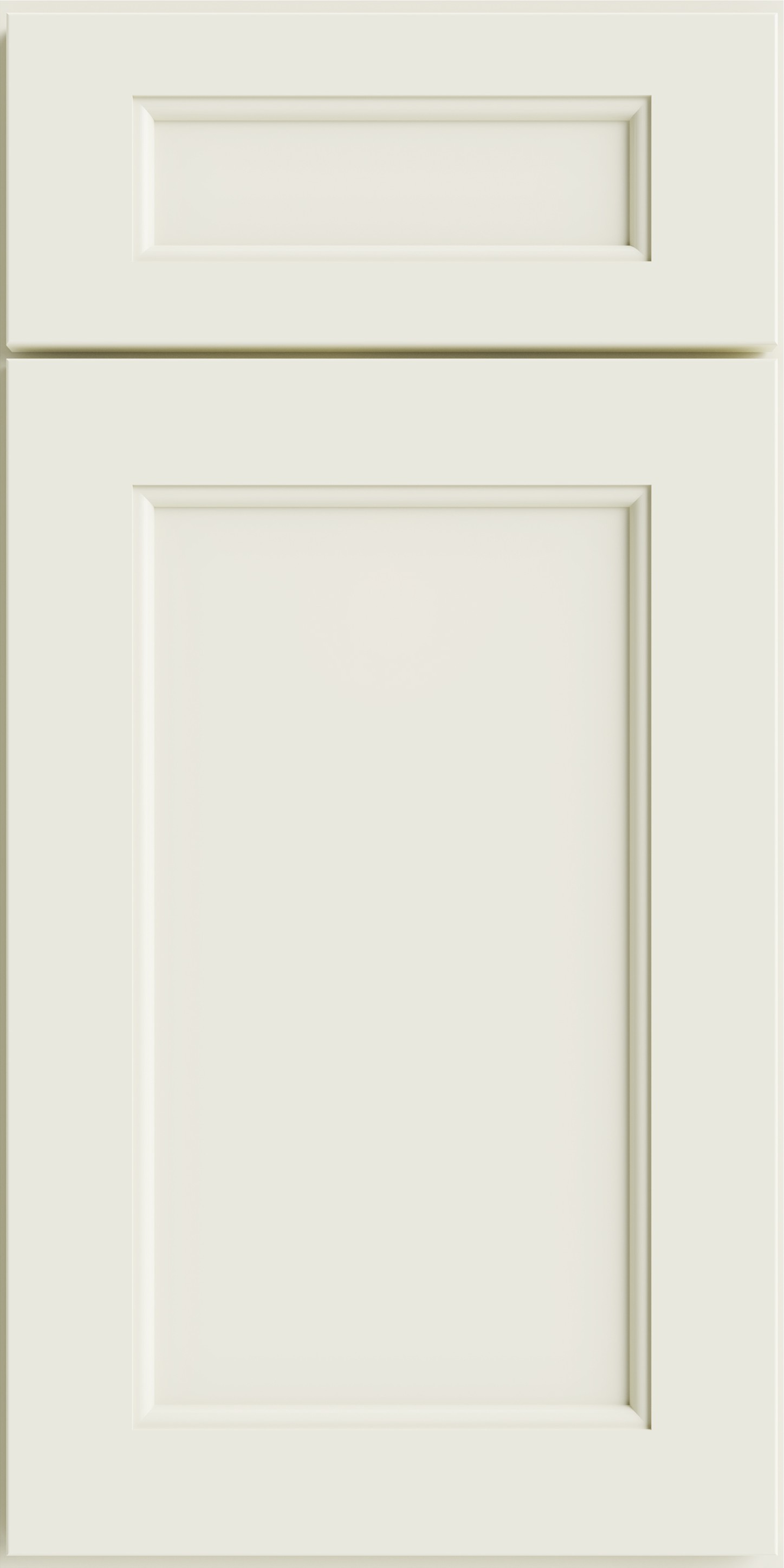 Haven Dune collection preview