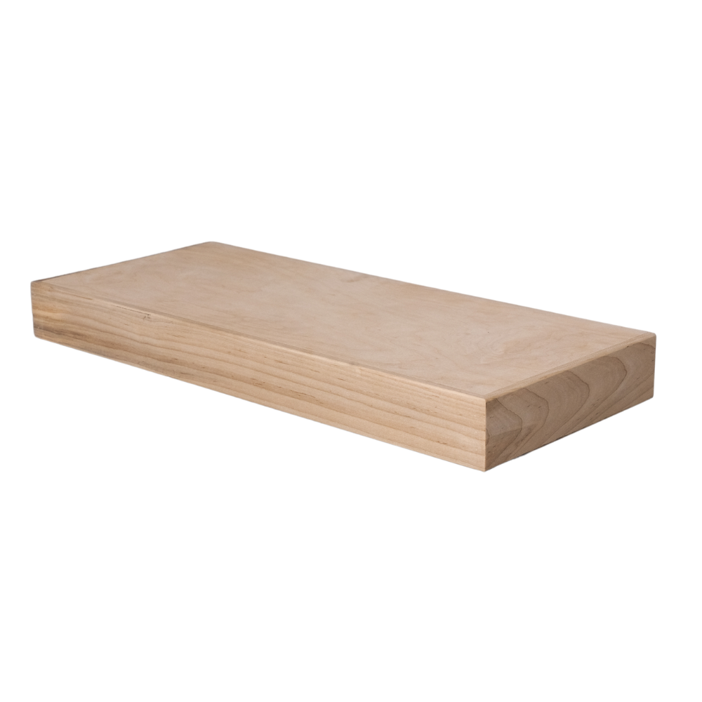 Needs Review Door Sample