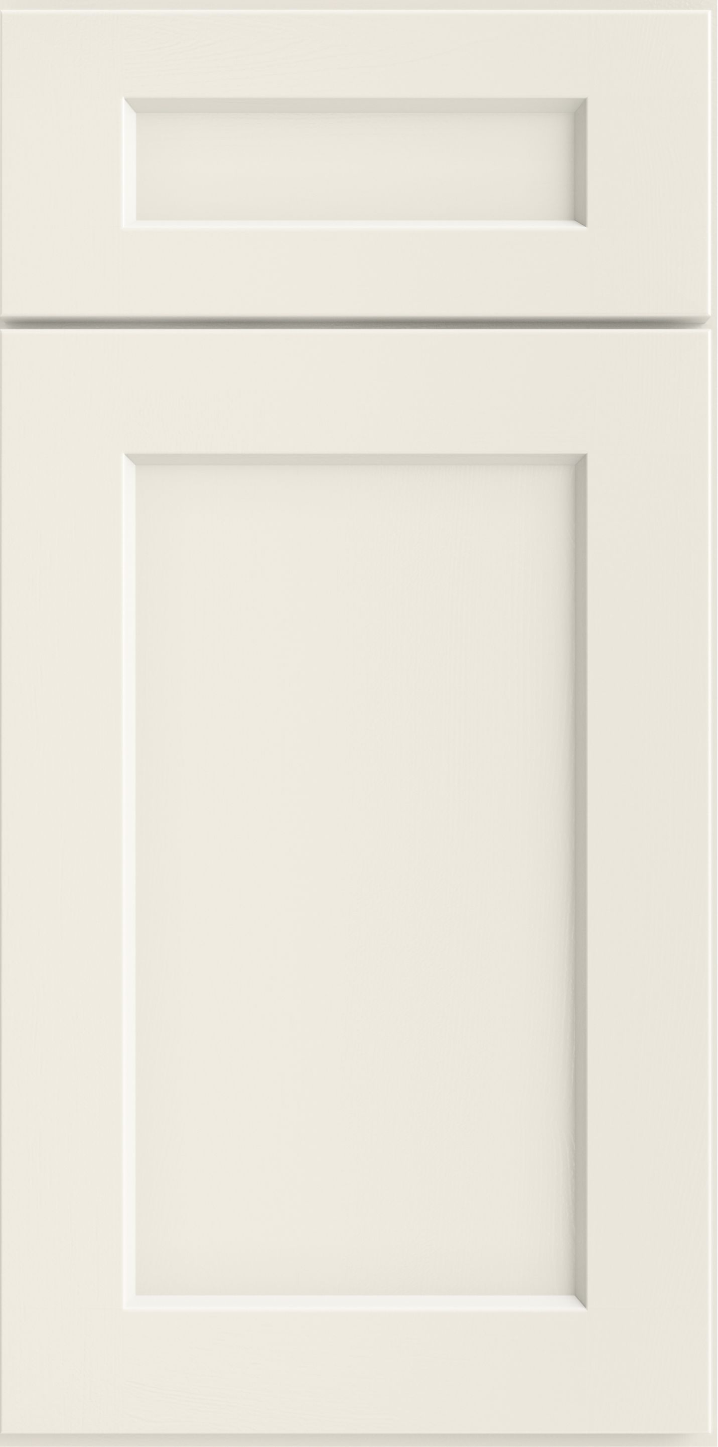 Shaker Antique White collection preview