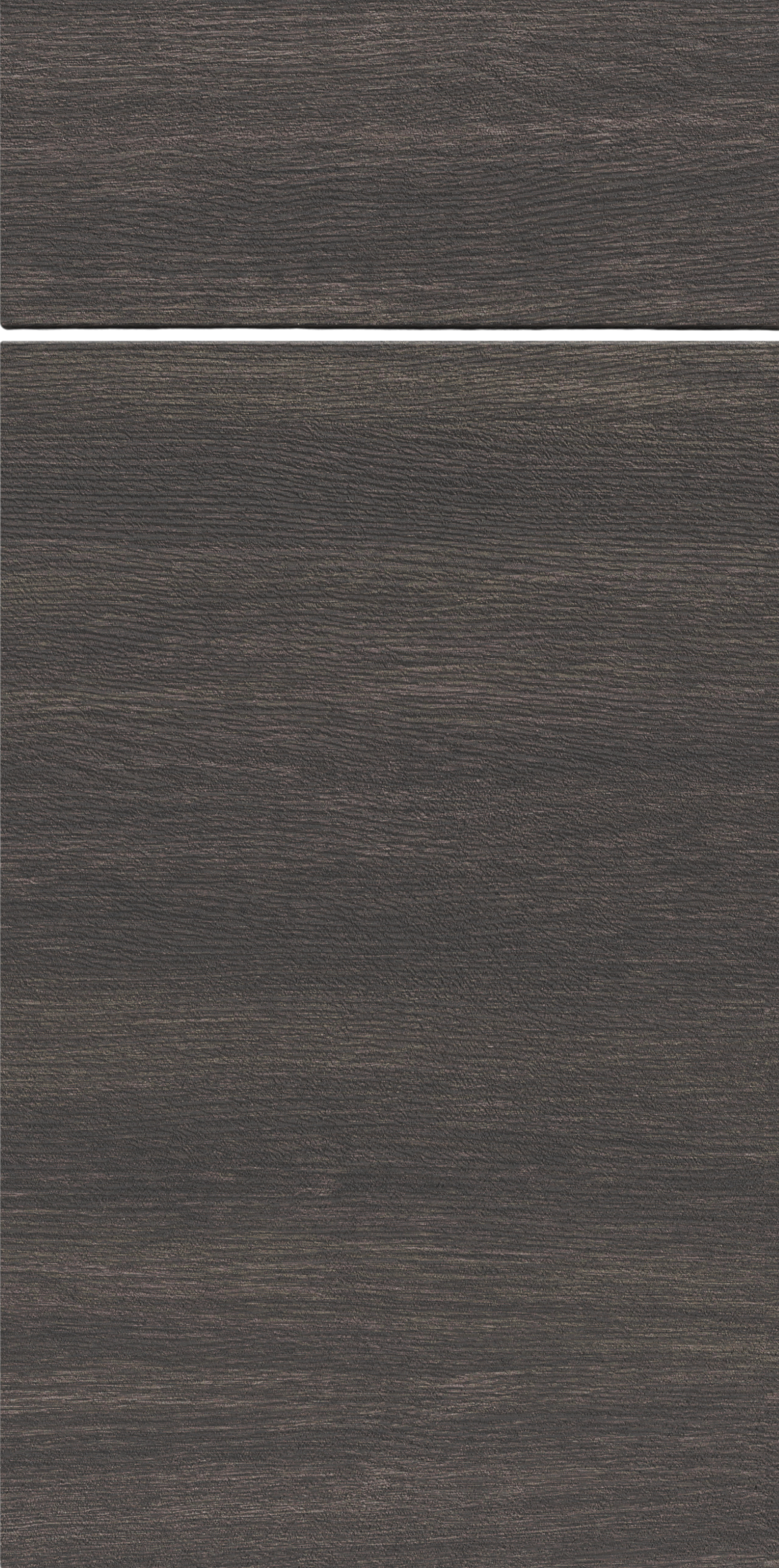 Torino Dark Wood collection preview