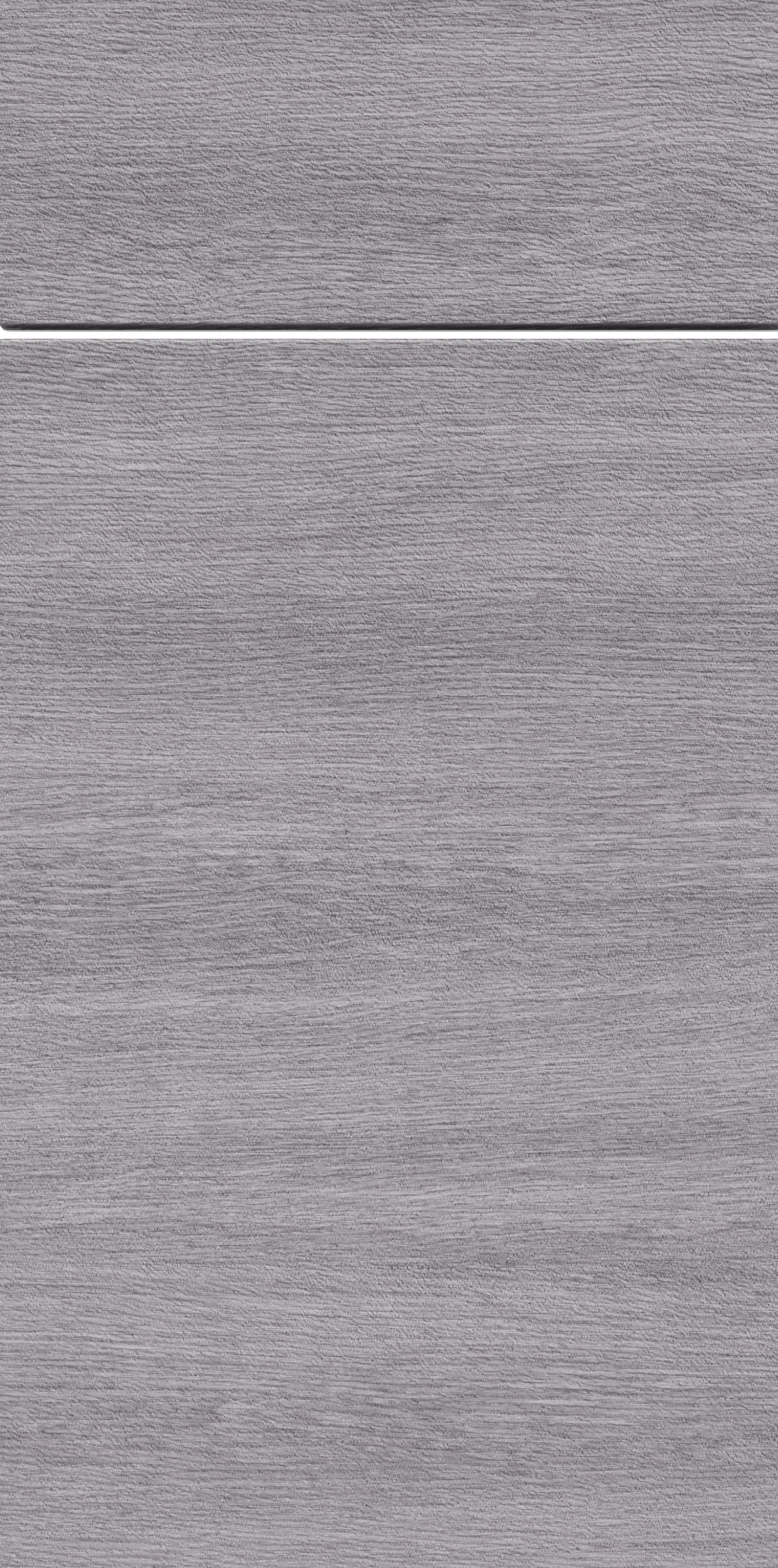 Torino Grey Wood collection preview
