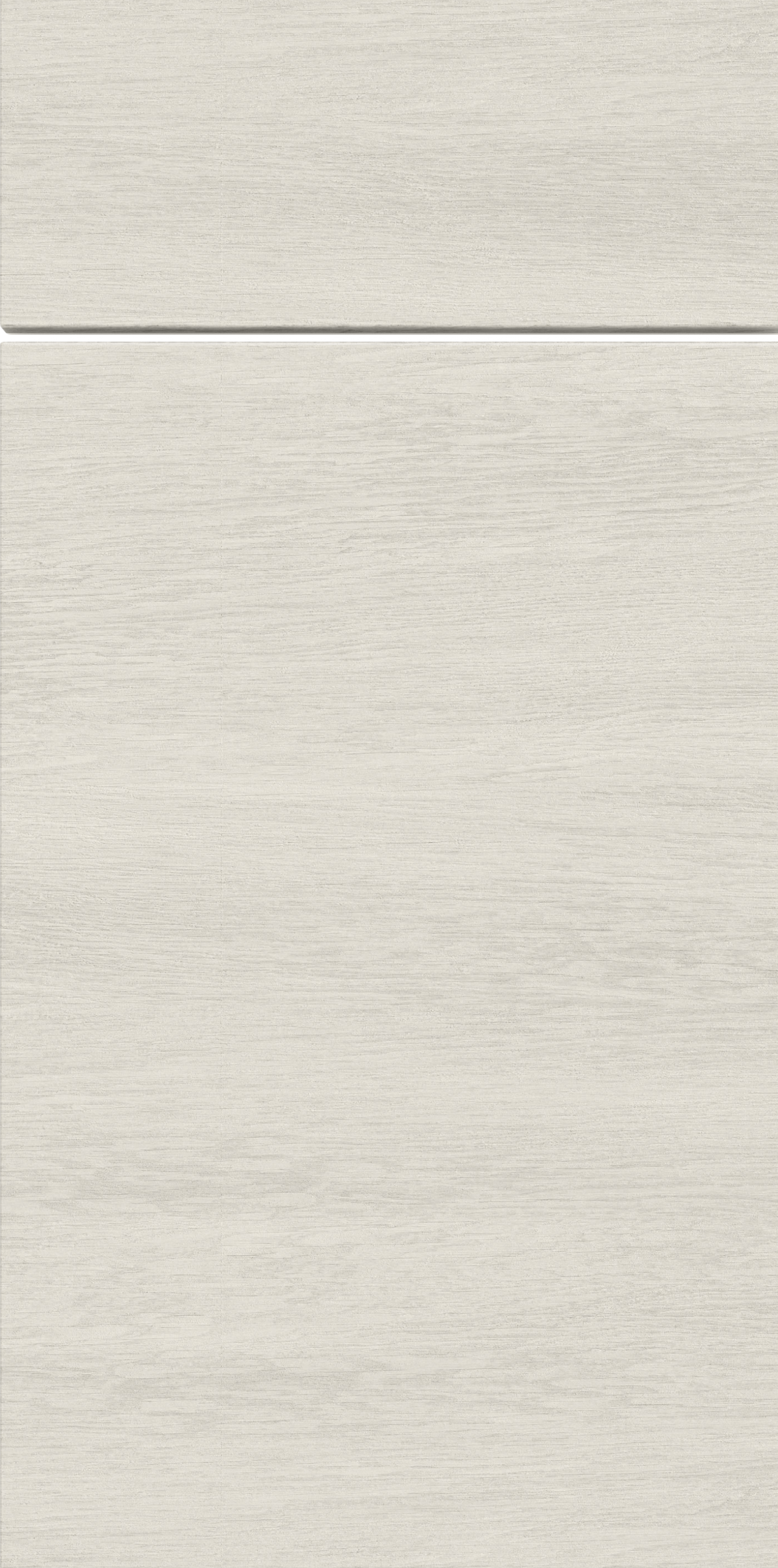 Torino White Pine collection preview